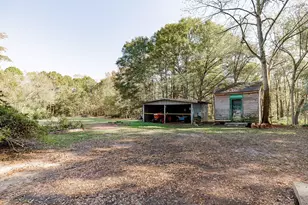 400 Salem Church Rd, Lexington, GA 30648 - Photo 19