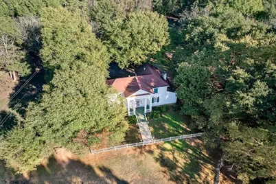 400 Salem Church Road, Lexington, GA 30648 - Photo 21