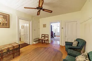 400 Salem Church Rd, Lexington, GA 30648 - Photo 7
