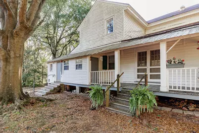 400 Salem Church Road, Lexington, GA 30648 - Photo 17