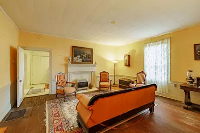 400 Salem Church Road, Lexington, GA 30648 - Photo 5