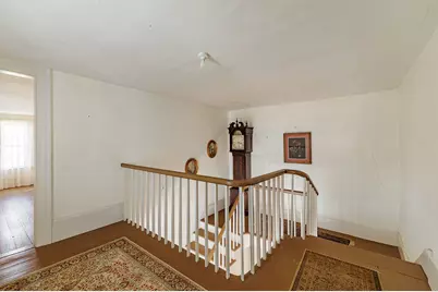 400 Salem Church Road, Lexington, GA 30648 - Photo 11