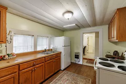 400 Salem Church Road, Lexington, GA 30648 - Photo 9