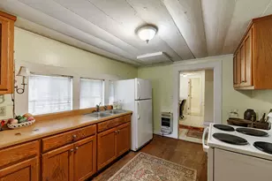 400 Salem Church Rd, Lexington, GA 30648 - Photo 9