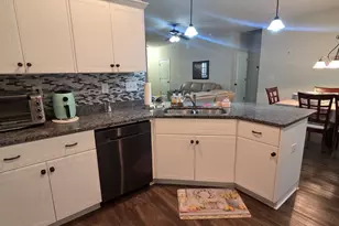 121 Oliver Hardy Ct, Harlem, GA 30814 - Photo 15