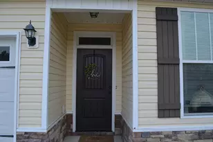 121 Oliver Hardy Ct, Harlem, GA 30814 - Photo 7