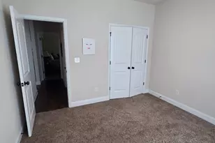 121 Oliver Hardy Ct, Harlem, GA 30814 - Photo 31