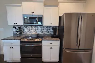 121 Oliver Hardy Ct, Harlem, GA 30814 - Photo 17