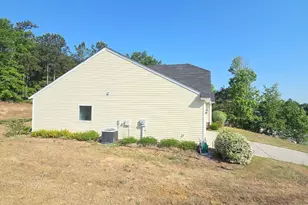 121 Oliver Hardy Ct, Harlem, GA 30814 - Photo 3