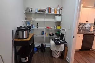 121 Oliver Hardy Ct, Harlem, GA 30814 - Photo 19