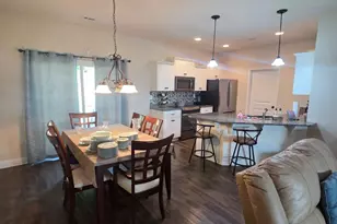 121 Oliver Hardy Ct, Harlem, GA 30814 - Photo 13
