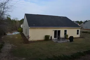 121 Oliver Hardy Ct, Harlem, GA 30814 - Photo 5