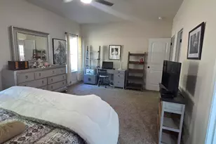 121 Oliver Hardy Ct, Harlem, GA 30814 - Photo 21