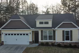 121 Oliver Hardy Ct, Harlem, GA 30814 - Photo 41