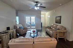 121 Oliver Hardy Ct, Harlem, GA 30814 - Photo 11