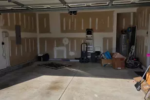 121 Oliver Hardy Ct, Harlem, GA 30814 - Photo 35