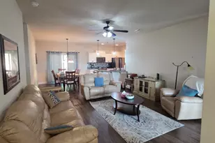 121 Oliver Hardy Ct, Harlem, GA 30814 - Photo 9
