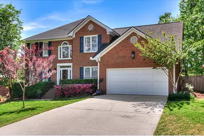 4712 Brookgreen Road, Martinez, GA 30907 - Photo 3