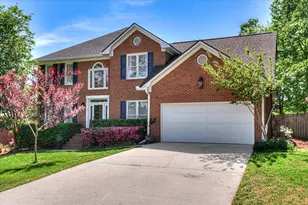 4712 Brookgreen Rd, Martinez, GA 30907 - Photo 3