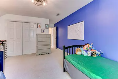4712 Brookgreen Road, Martinez, GA 30907 - Photo 47