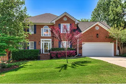 4712 Brookgreen Road, Martinez, GA 30907 - Photo 1