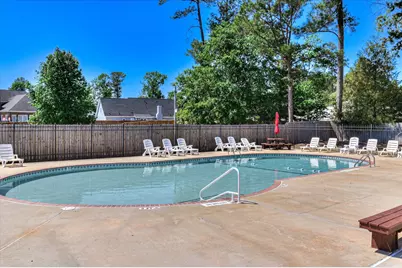 4712 Brookgreen Road, Martinez, GA 30907 - Photo 57