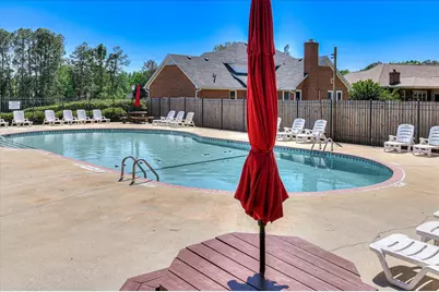 4712 Brookgreen Road, Martinez, GA 30907 - Photo 59