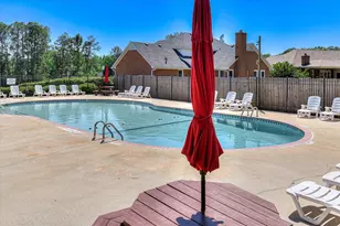 4712 Brookgreen Rd, Martinez, GA 30907 - Photo 59