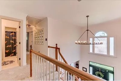 4712 Brookgreen Road, Martinez, GA 30907 - Photo 29