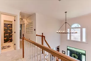 4712 Brookgreen Rd, Martinez, GA 30907 - Photo 29