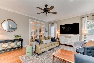 4712 Brookgreen Road, Martinez, GA 30907 - Photo 15