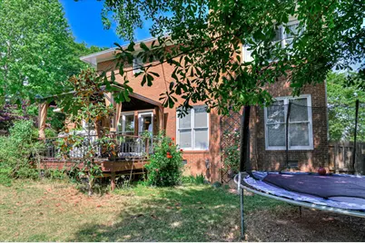 4712 Brookgreen Road, Martinez, GA 30907 - Photo 51