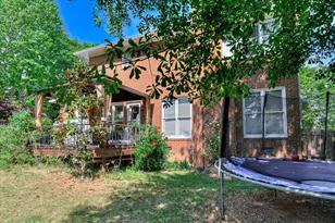4712 Brookgreen Rd, Martinez, GA 30907 - Photo 51