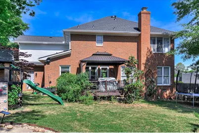 4712 Brookgreen Road, Martinez, GA 30907 - Photo 53