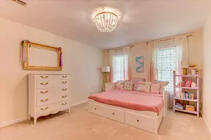 4712 Brookgreen Rd, Martinez, GA 30907 - Photo 41