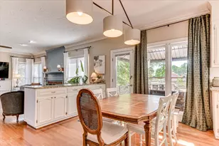 4712 Brookgreen Rd, Martinez, GA 30907 - Photo 25