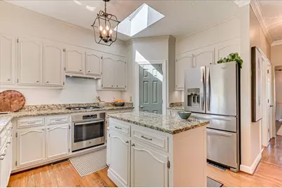 4712 Brookgreen Road, Martinez, GA 30907 - Photo 21