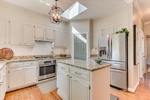 4712 Brookgreen Rd, Martinez, GA 30907 - Photo 21