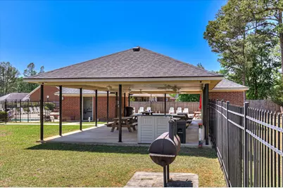4712 Brookgreen Road, Martinez, GA 30907 - Photo 61