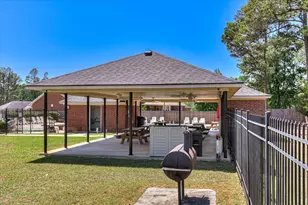 4712 Brookgreen Rd, Martinez, GA 30907 - Photo 61