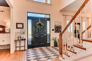 4712 Brookgreen Rd, Martinez, GA 30907 - Photo 5