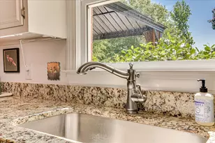 4712 Brookgreen Rd, Martinez, GA 30907 - Photo 19