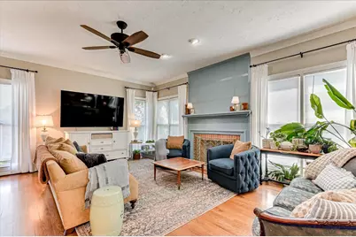 4712 Brookgreen Road, Martinez, GA 30907 - Photo 13
