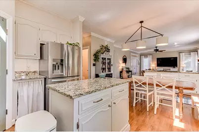 4712 Brookgreen Road, Martinez, GA 30907 - Photo 23
