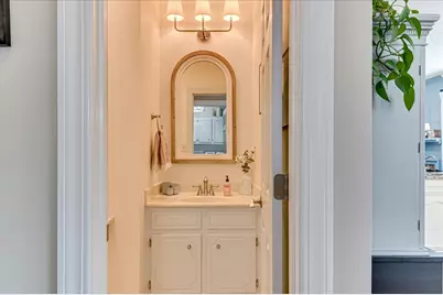 4712 Brookgreen Road, Martinez, GA 30907 - Photo 7