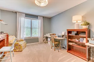 4712 Brookgreen Rd, Martinez, GA 30907 - Photo 45