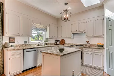 4712 Brookgreen Road, Martinez, GA 30907 - Photo 17