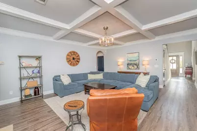 677 Tree Top Trail, Evans, GA 30809 - Photo 13