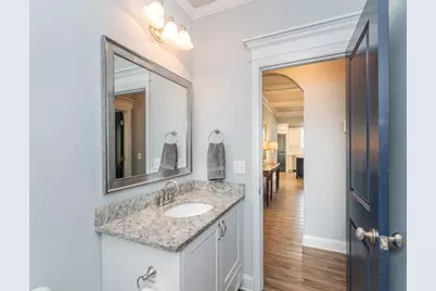 677 Tree Top Trail, Evans, GA 30809 - Photo 25