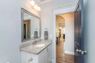 677 Tree Top Trl, Evans, GA 30809 - Photo 25